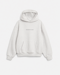 [Pre-Order] God Is With Me Always Hoodie