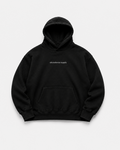 [Pre-Order] Psalms 23 Hoodie