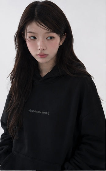[Pre-Order] Psalms 23 Hoodie
