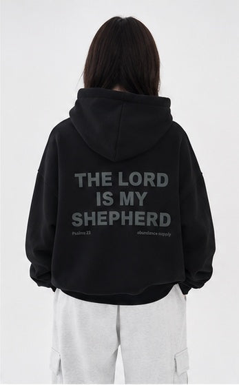 [Pre-Order] Psalms 23 Hoodie