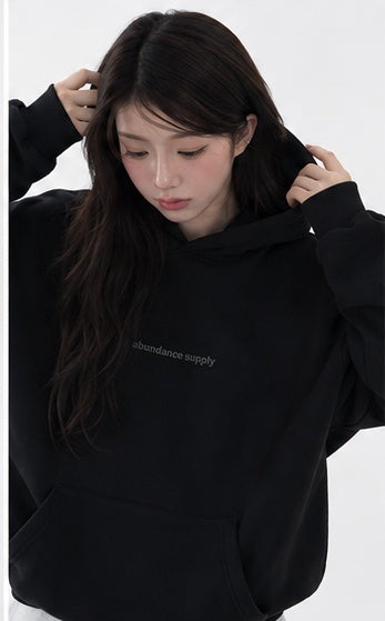 [Pre-Order] Psalms 23 Hoodie